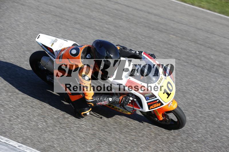 /56 02.10.2025 Speer Raing ADR/Gruppe rot/10